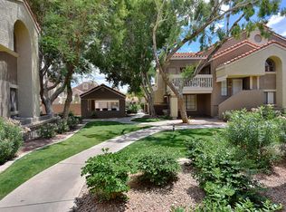 1905 E University Dr UNIT 233, Tempe, AZ 85288