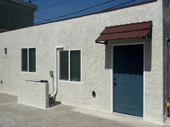 8939 Elizabeth Ave #E, South Gate, CA 90280