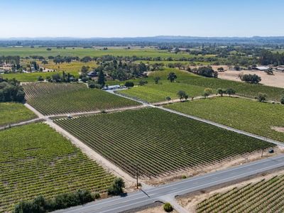 3000 River Road, Windsor, CA, 95492