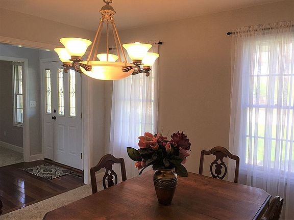 5th image of 1094 SMITH Terrace