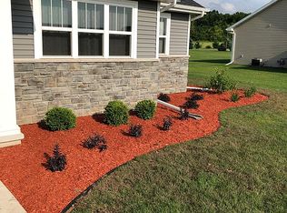 4156 Marquart Ln, Omro, WI 54963