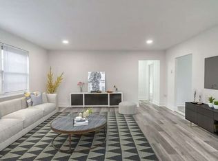 Tall Tree Village Apartments, Drexel Hill, PA 19026