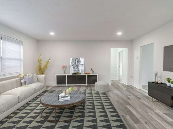 4410 Township Line Rd APT G1D