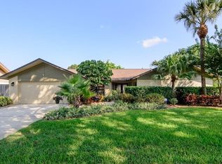 2786 Hyde Park Pl, Clearwater, FL 33761