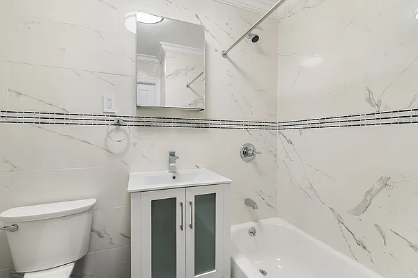 Rented by Compass | media 14