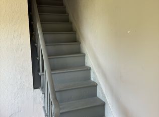 140 W Bridge St #B, Elyria, OH 44035