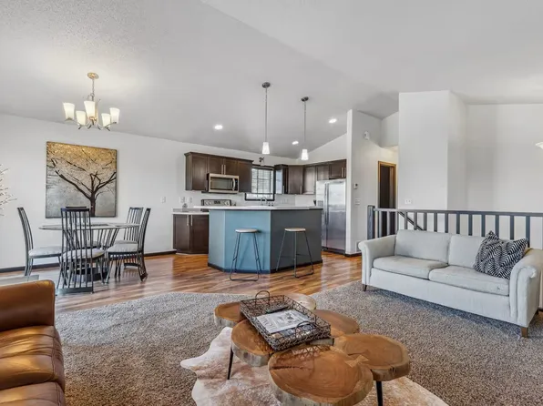 2422 8th Ct W, West Fargo, ND 58078