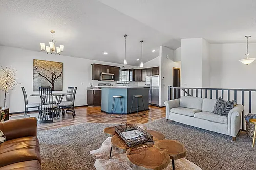 2422 8th Ct W Photo 1