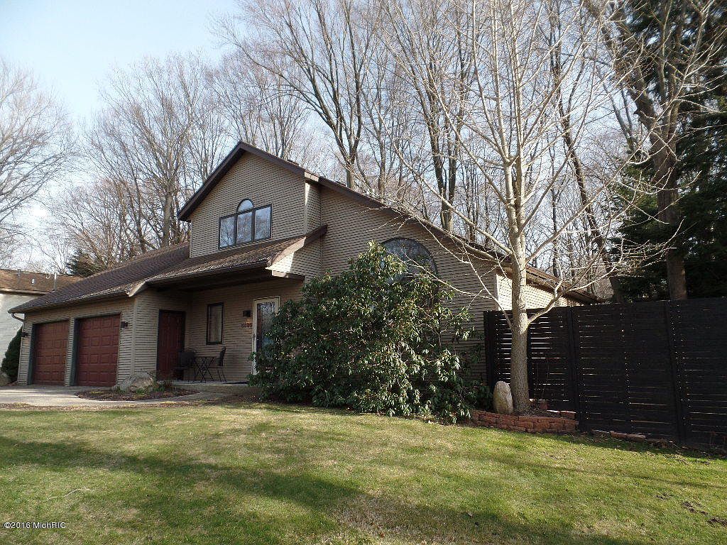 6496 147th Ave, Holland, MI 49423 Zillow
