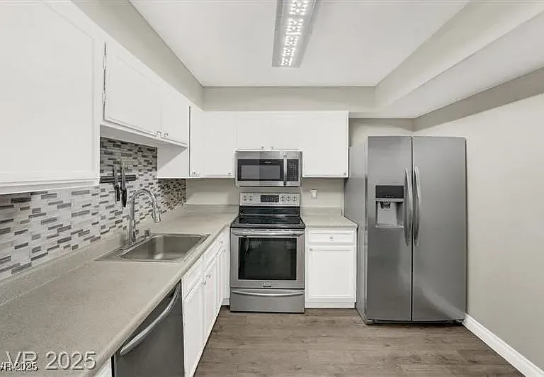 3930 University Center Dr #6003 — Photo 10