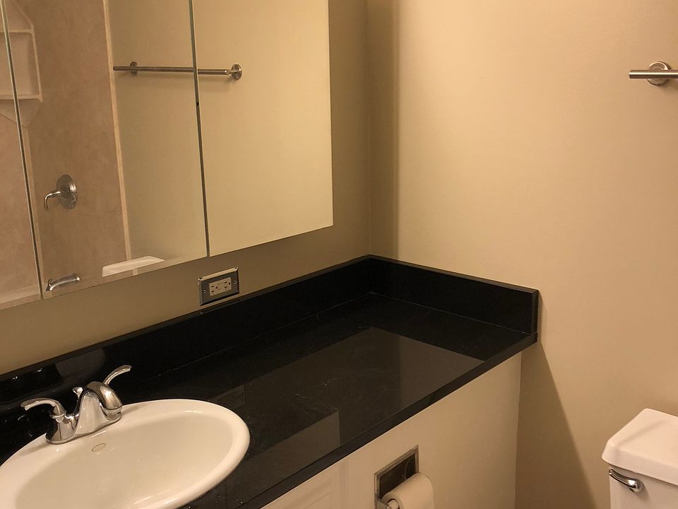 1st image of 440 N Wabash Ave APT 3007