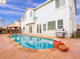 3438 Keystone Loop, Discovery Bay, CA 94505