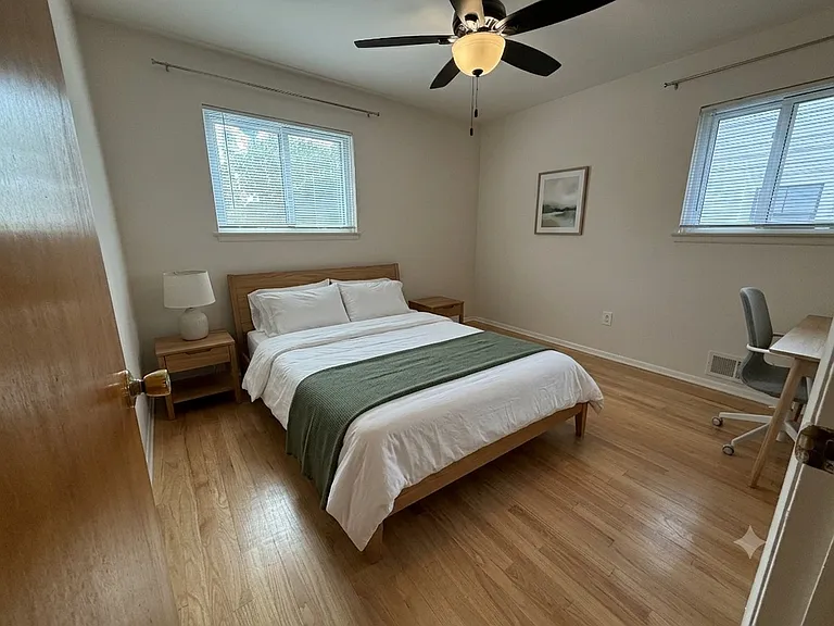 3016 Harvard Rd — Photo 9