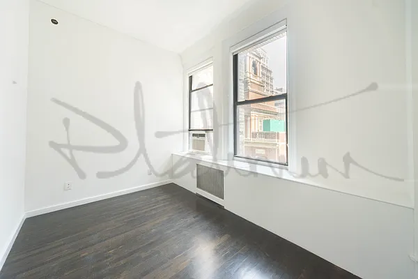 Rented by Platinum Properties | media 2