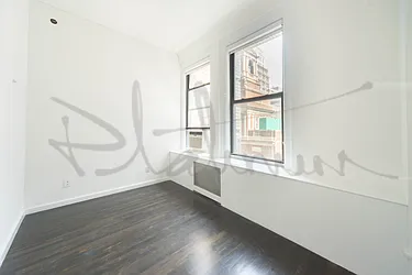 Rented by Platinum Properties