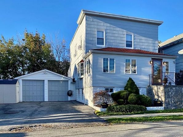 19 Morgan St