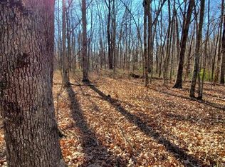 0 Cliff Park Rd, Monterey, TN 38574