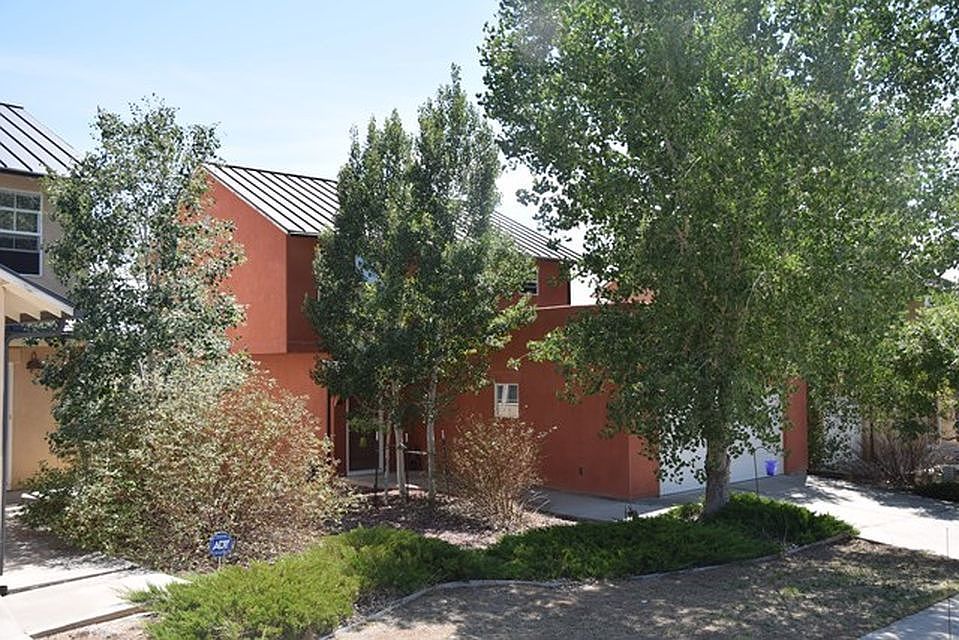 1st image of 652 Cowboy Way