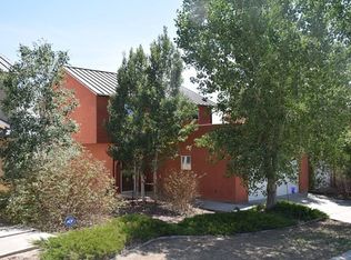652 Cowboy Way, Canon City, CO