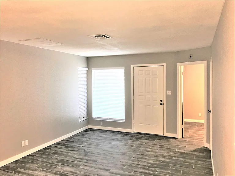 97 N Cooper Rd #87 — Photo 11