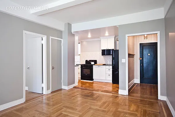 Sold by Corcoran | media 18