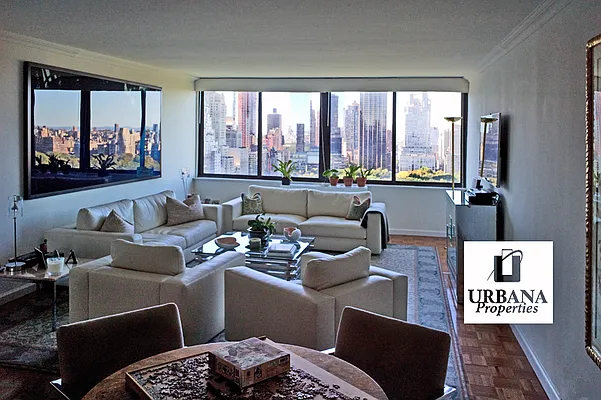 Rented by Urbana Properties | media 2