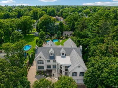244 Foster Avenue, Sayville, NY, 11782