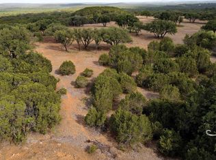 Bmm Em2 Cres #494, Ranger, TX 76470