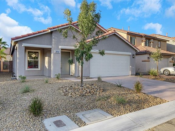 4th image of 3694 Famiglia Dr