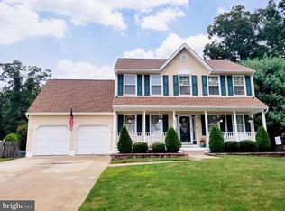 634 Mills Ln, Williamstown, NJ 08094