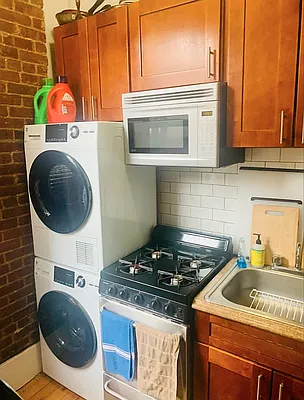 Rented by Platinum Properties | media 6