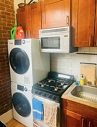 Rented by Platinum Properties