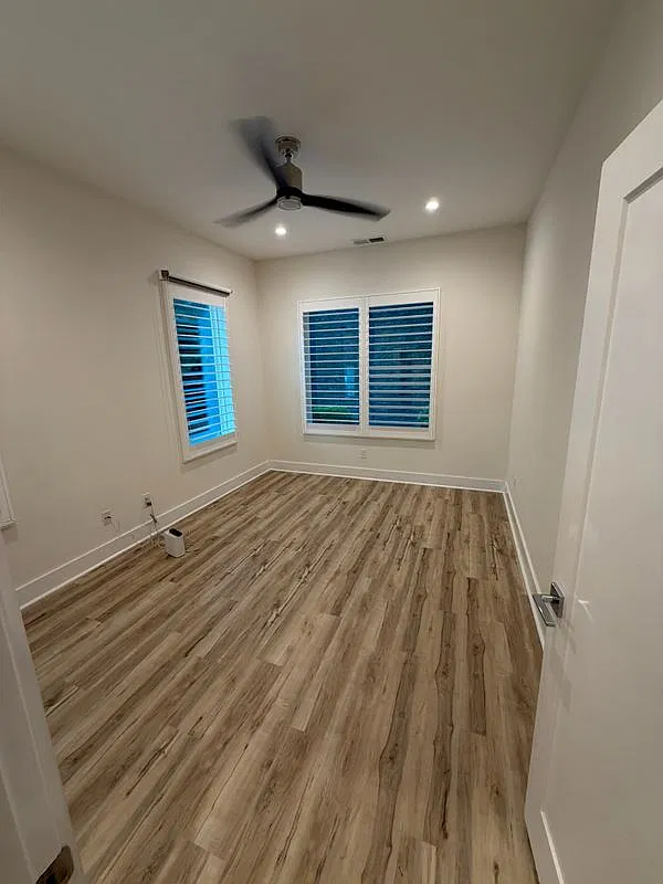 2 bed, 2.0 bath, 1150 sqft, $2,400 — Photo 3