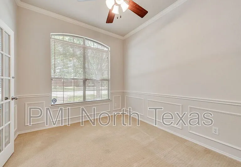 12608 Red Hawk Dr — Photo 15