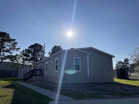 2nd image of 920 Century Plaza Dr #673
