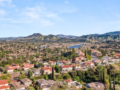 1642 Castlehill Ct, Westlake Village, CA, 91361