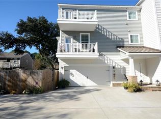 3739 Surry Rd, Virginia Beach, VA 23455