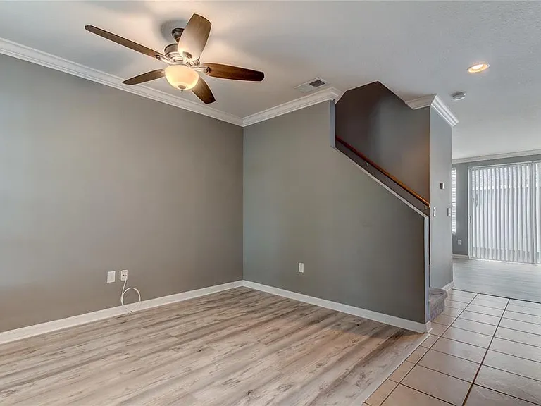 10003 Bradwell Pl — Photo 12