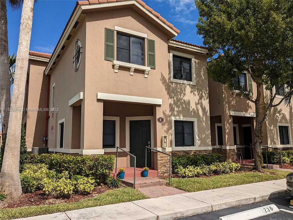1st image of 22511 SW 88th Pl Unit 1-24