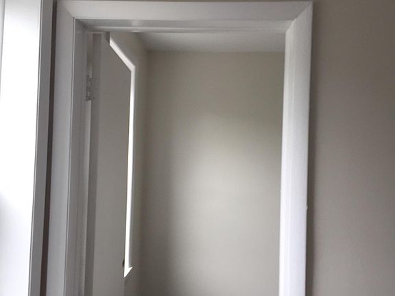 2nd image of 58 Boyd Ave #2