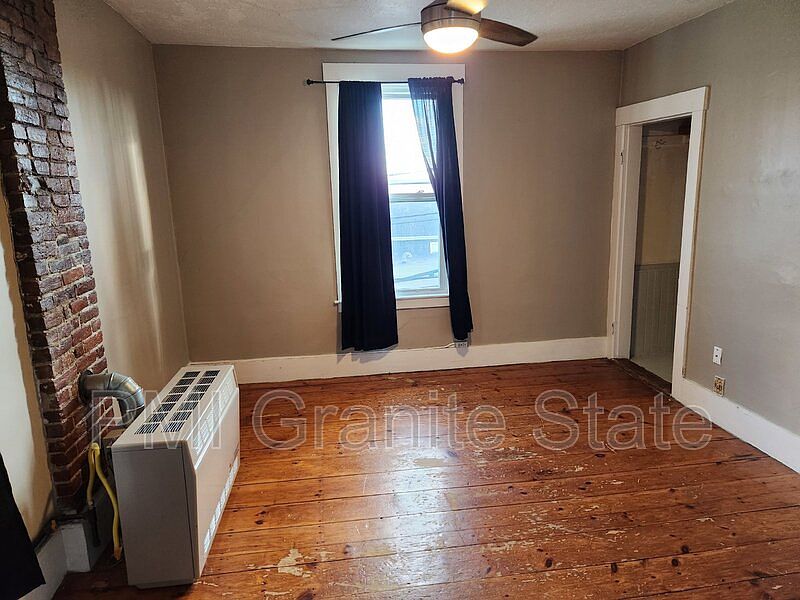 1st image of 97 W Pearl St APT 4