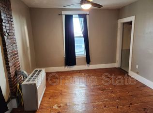 97 W Pearl St APT 4, Nashua, NH 03060