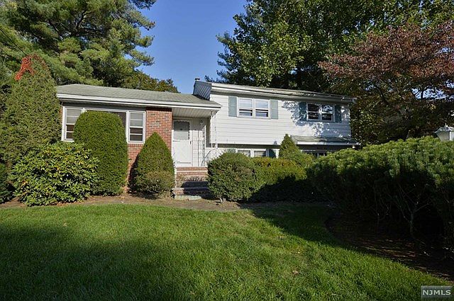 1st image of 41 Kershner Pl