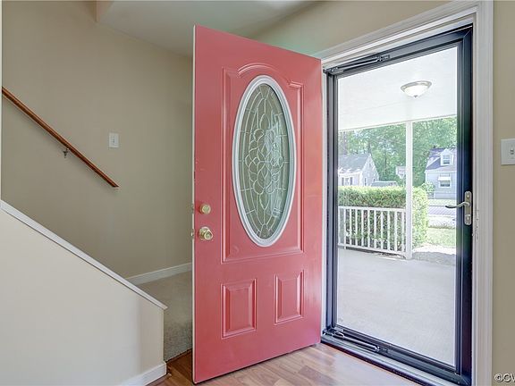 4th image of 207 Algiers Dr