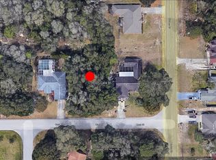10301 Cara St #18, Spring Hill, FL 34608