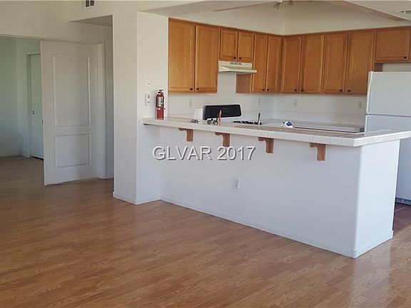 4th image of 9901 Trailwood Dr APT 2108