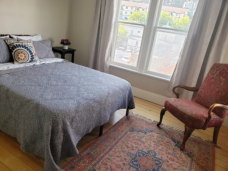 109 Paul St — Photo 18