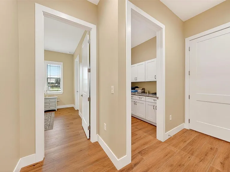 11257 NW 50th Ln — Photo 26