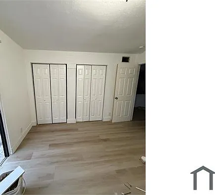 1312 NW 8th Ave — Photo 6