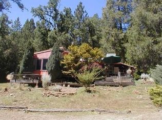 18200 Old River Rd, Fiddletown, CA 95629